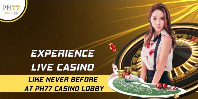 Chọn trò chơi casino f1686