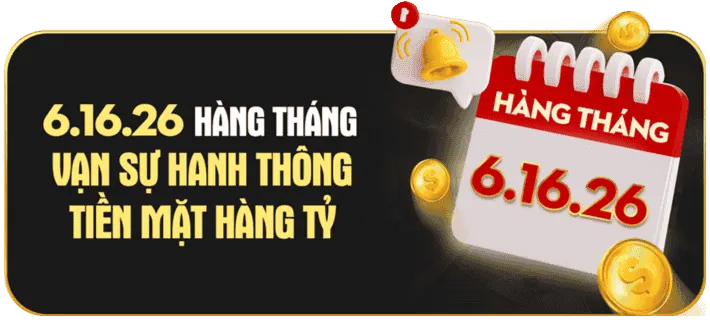Tổng quan các ưu đãi hấp dẫn của f1686 năm 2026