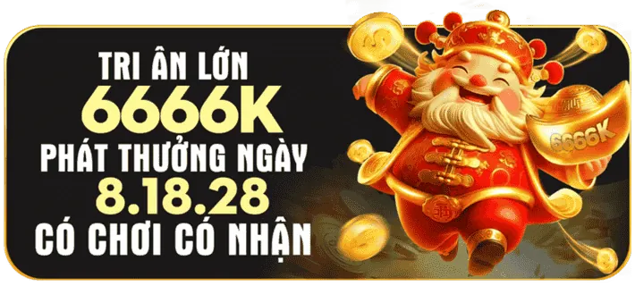 Ưu đãi hoàn trả tiền mặt độc quyền cho VIP f1686