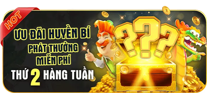 Thưởng nạp lại f1686