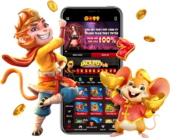F1686 Casino Trực Tuyến