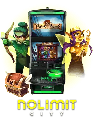 Kho game đa dạng F1686