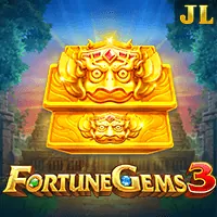 Game Nổ Hũ Ai Cập f1686