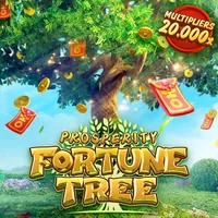 Nổ hũ và Slot Game đa dạng tại f1686
