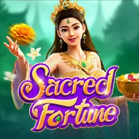 Blackjack Trực Tuyến F1686