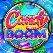 Trò chơi casino trực tiếp f1686