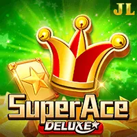 Trò chơi Roulette f1686
