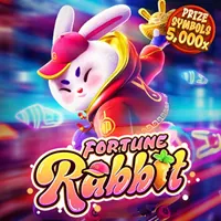 Bắn Cá Jackpot F1686