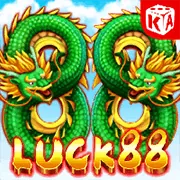 Trò chơi nổ hũ 3 f1686