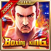 Game Nổ Hũ Thần Tài f1686
