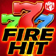 Game Nổ Hũ Tam Quốc f1686