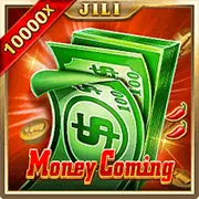 Trò chơi Poker f1686