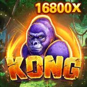 Trò chơi bắn cá 1 f1686