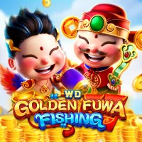 Trò chơi nổ hũ 1 f1686