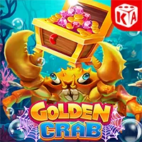 Hỗ trợ Điện thoại f1686
