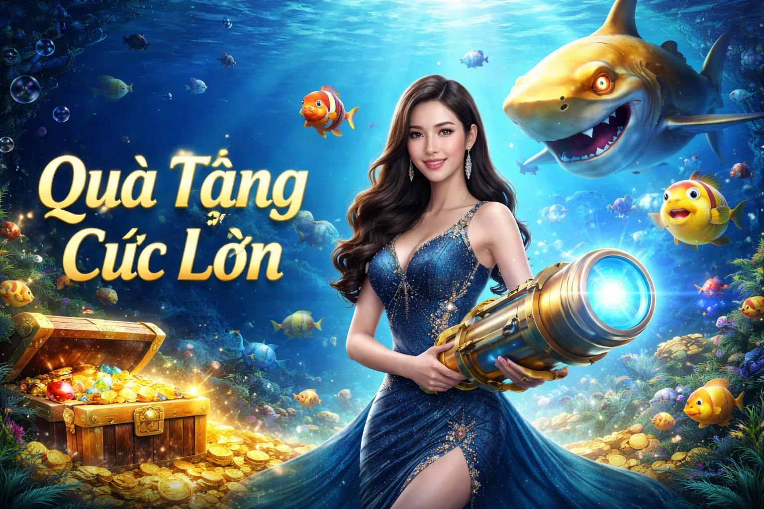 Hỗ trợ Nghiện cờ bạc f1686