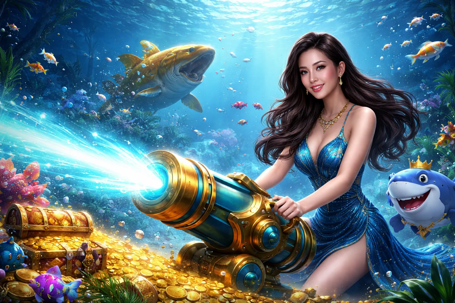 Công cụ Giới hạn f1686