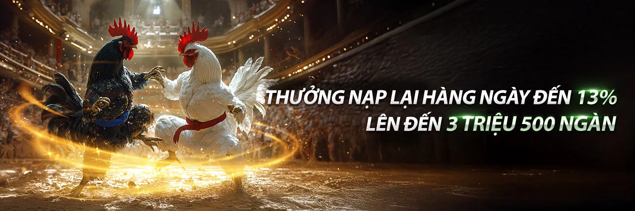 Nền tảng cá cược trực tuyến f1686 với đa dạng trò chơi và ưu đãi hấp dẫn
