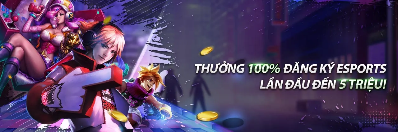 Hình ảnh giới thiệu về f1686 - nền tảng giải trí hàng đầu
