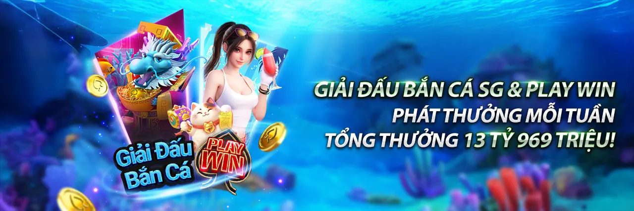 Hình ảnh chính khu vực VIP f1686 với biểu tượng vương miện vàng và thẻ VIP sang trọng