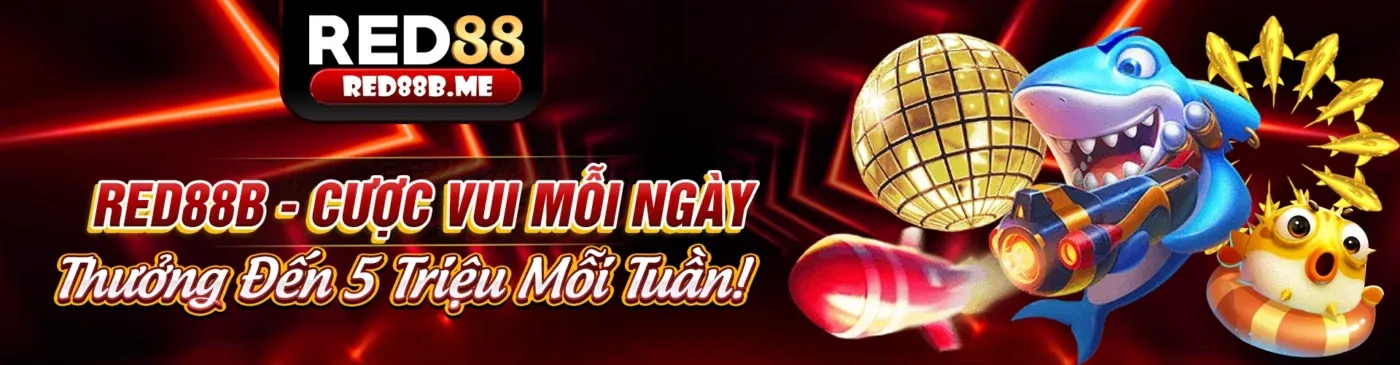 Hướng dẫn cá cược F1686