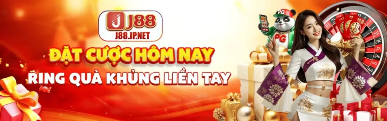 Blog f1686: Nơi Chia Sẻ Kiến Thức Cá Cược Đỉnh Cao