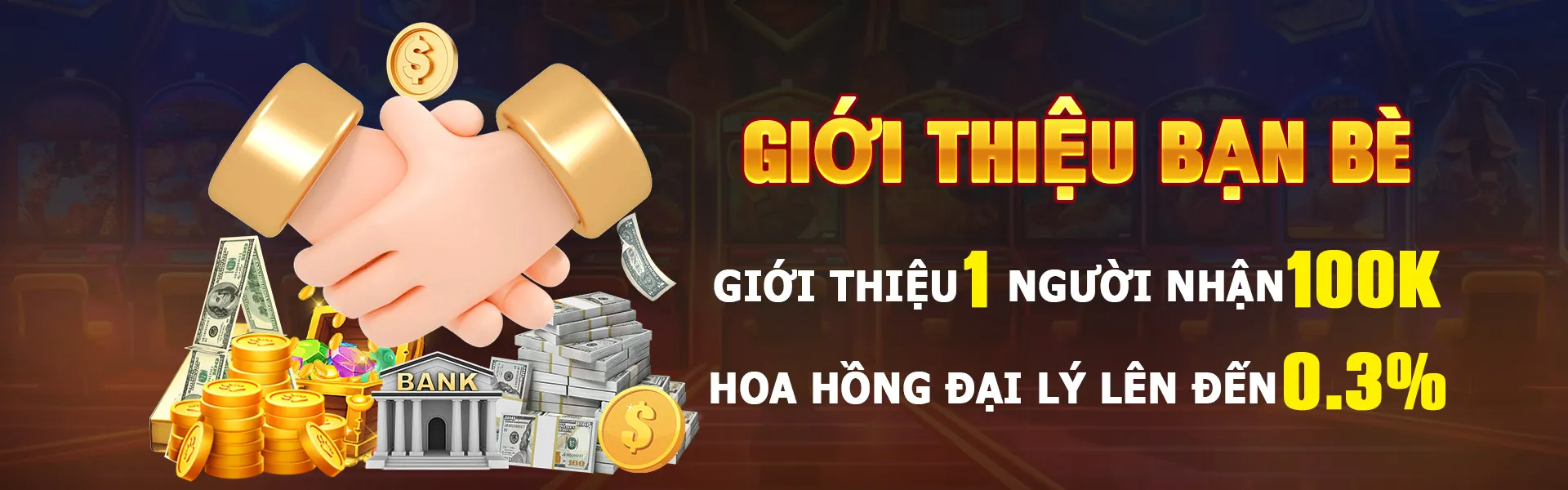 Ưu Đãi Tiền Gửi Đầu Tiên f1686