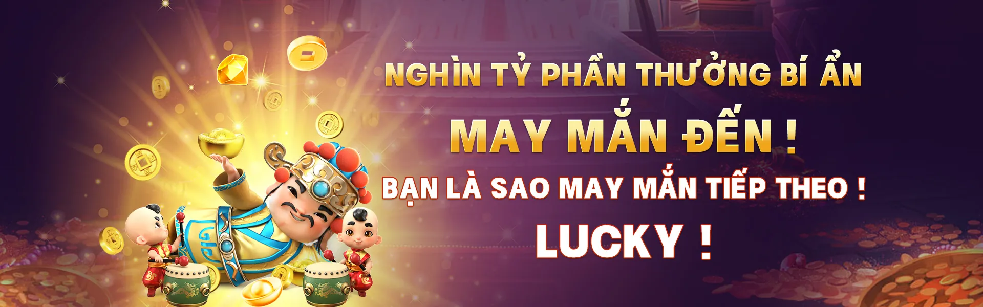 Hình ảnh banner chính f1686 với ưu đãi độc quyền
