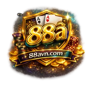 Bảo mật và an toàn f1686