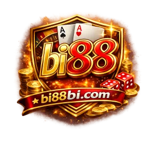 Biểu tượng đường dây nóng f1686