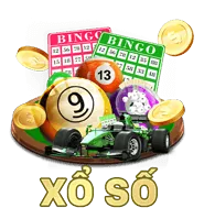 Biểu tượng game Fortune Panda