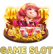 Biểu tượng game Roulette Pro