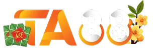 Logo f1686