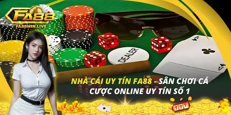 Sự kiện đặc biệt F1686