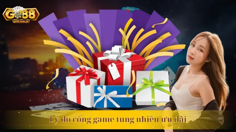 Thưởng chào mừng F1686