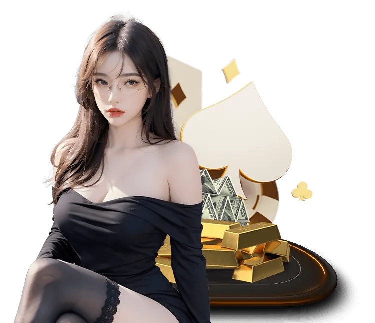 Casino Trực Tuyến f1686