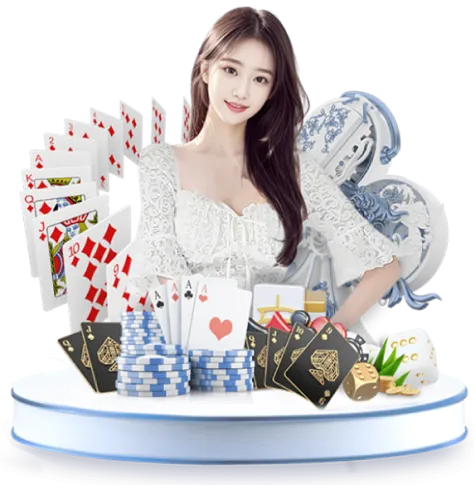 Chọn trò chơi phù hợp f1686